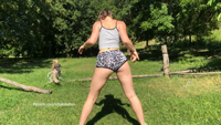 KittyKatK8lyn Dance Video.MP4-bNVE7eTg.mp4